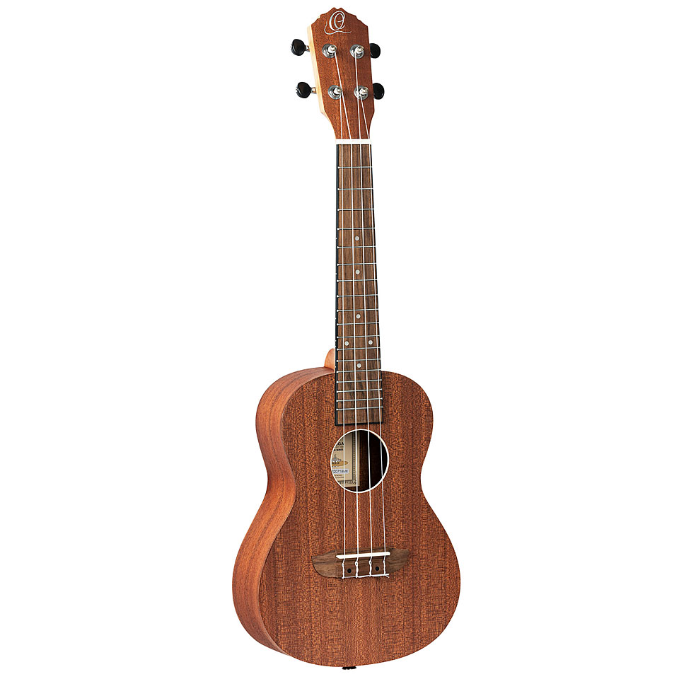 Ortega RFU11S Ukulele von Ortega