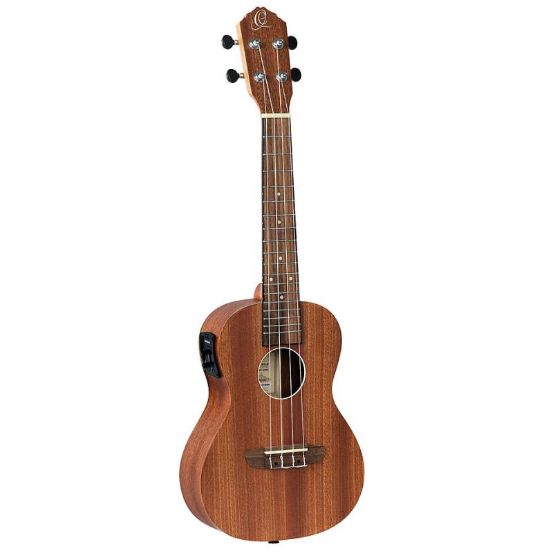 Ortega RFU11SE Ukulele von Ortega