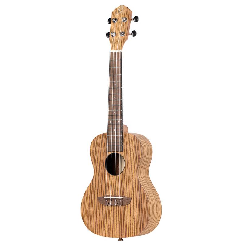 Ortega RFU11Z-L Ukulele von Ortega
