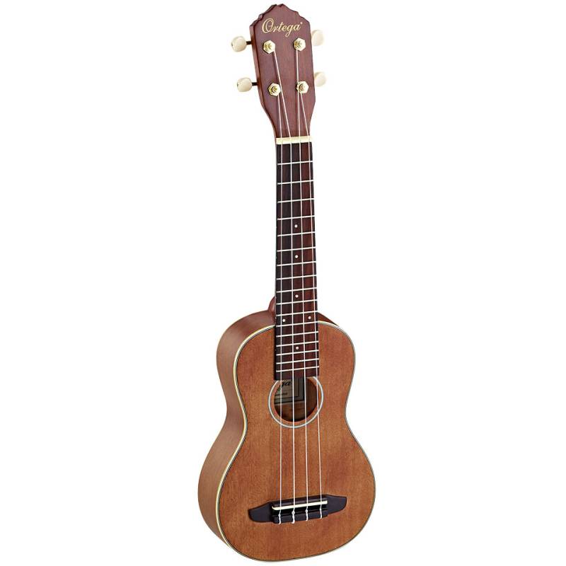 Ortega RU10 Ukulele von Ortega