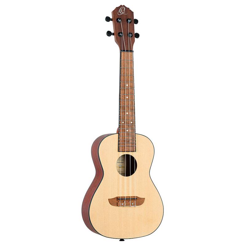 Ortega RU4 Ukulele von Ortega