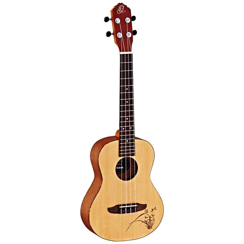 Ortega RU5-TE Ukulele von Ortega