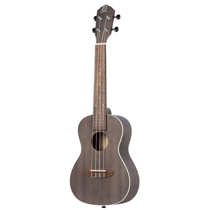 Ortega RUCOAL-L Ukulele von Ortega