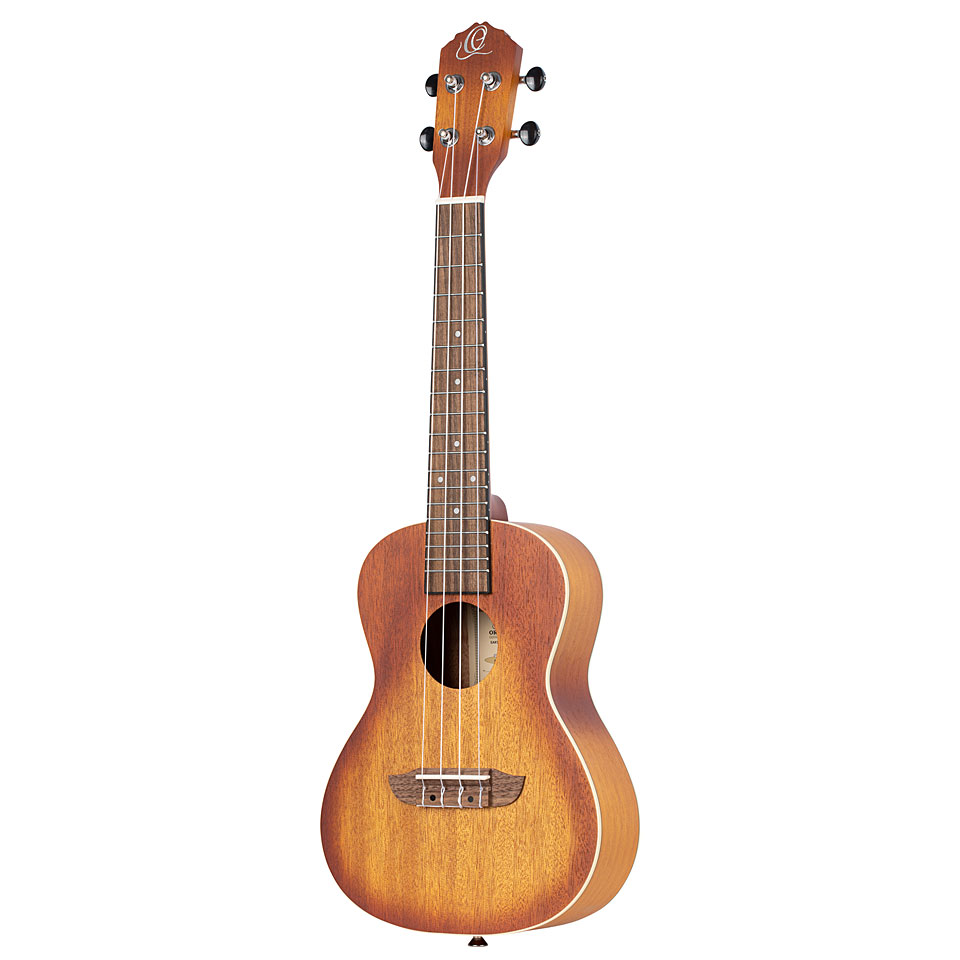 Ortega RUDAWN-L Ukulele von Ortega