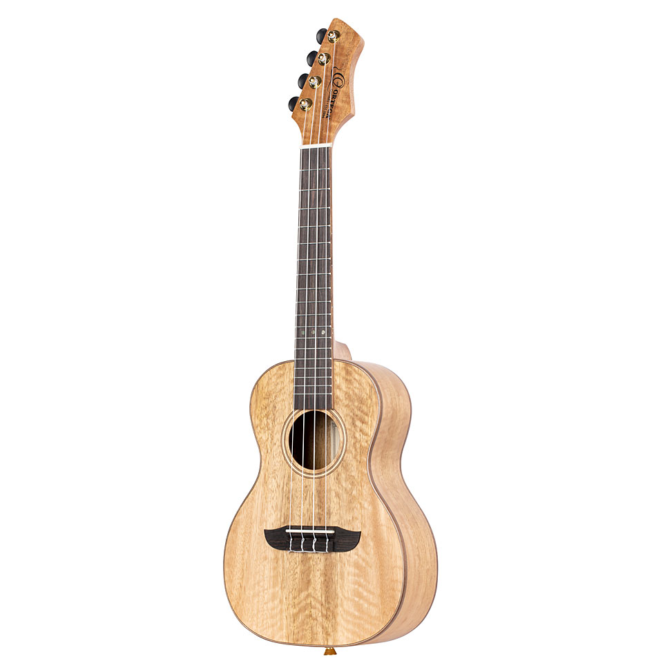 Ortega RUMG-L Ukulele Ortega RUMG-L Ukulele von Ortega