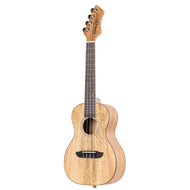 Ortega RUMG-L Ukulele von Ortega