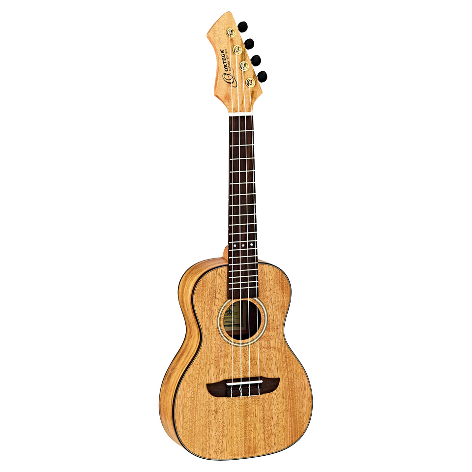 Ortega RUMG Ukulele von Ortega