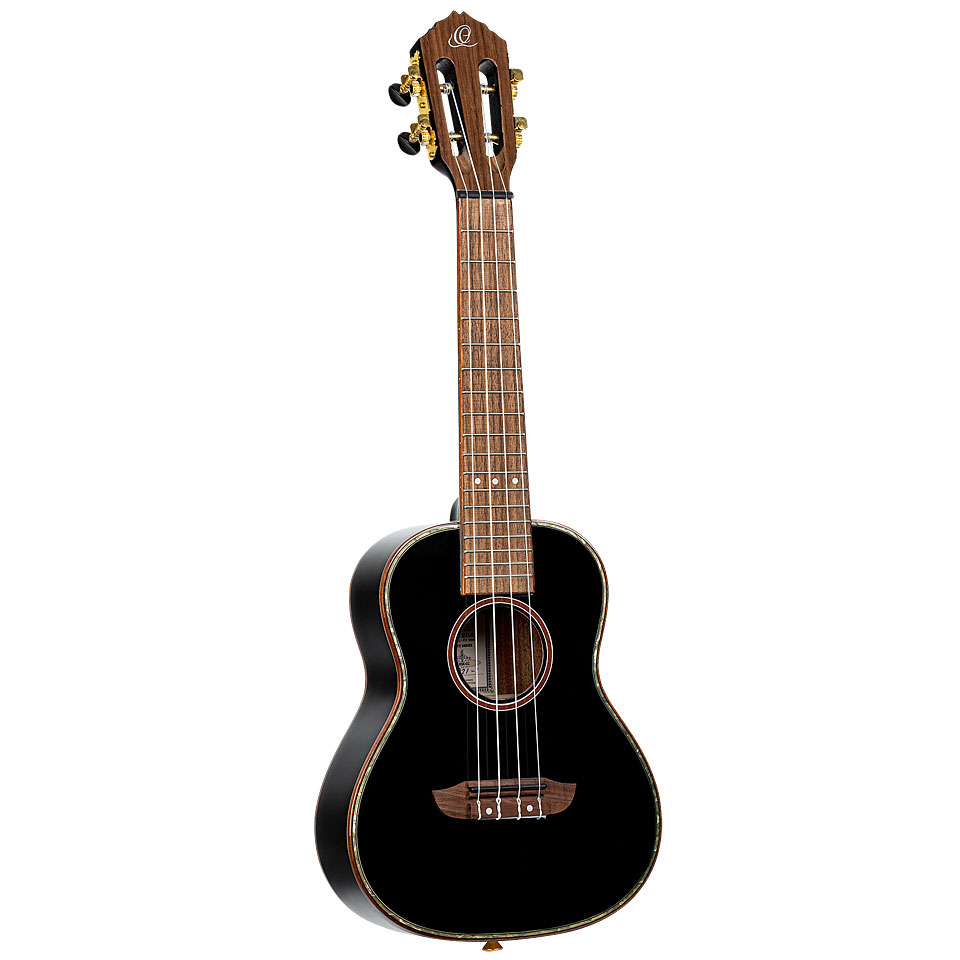 Ortega RUOX-CC Ukulele von Ortega