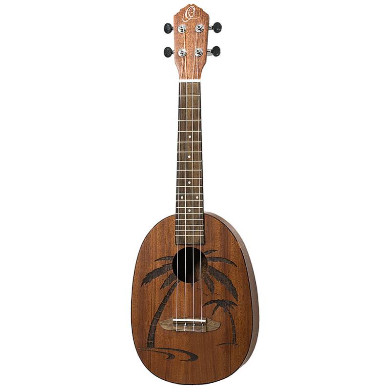 Ortega RUPA5MM Ukulele von Ortega