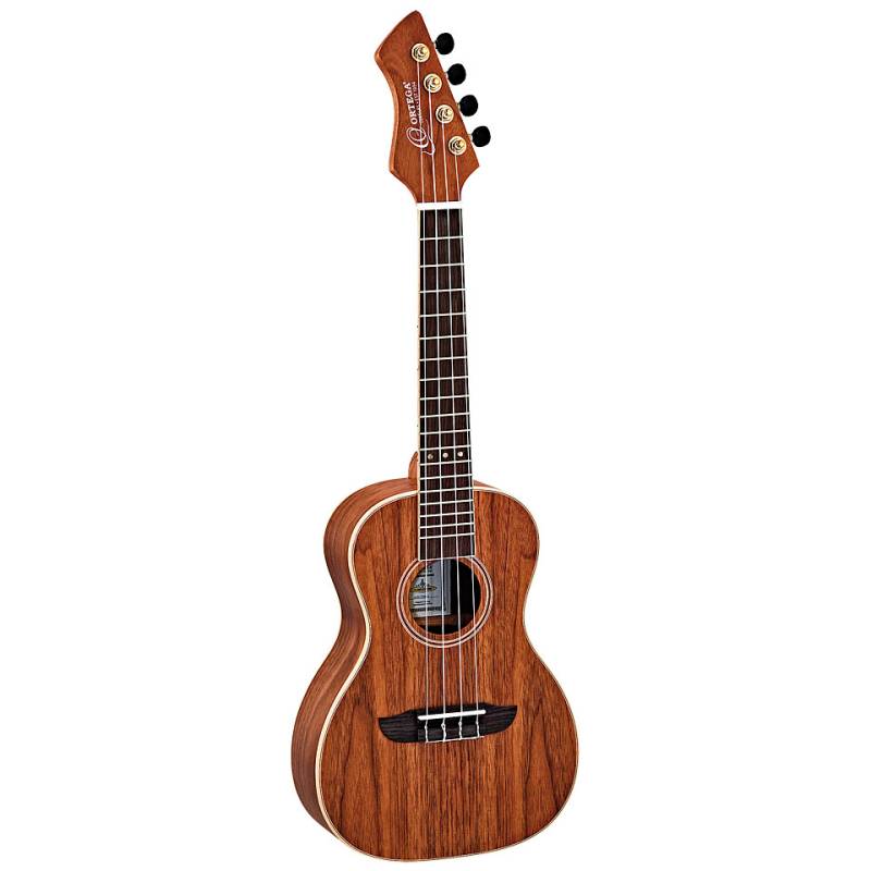 Ortega RUWN Ukulele von Ortega