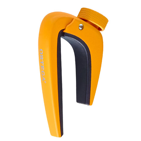 Ortega SMCPAD-OR Kapodaster Ortega SMCPAD-OR Kapodaster von Ortega