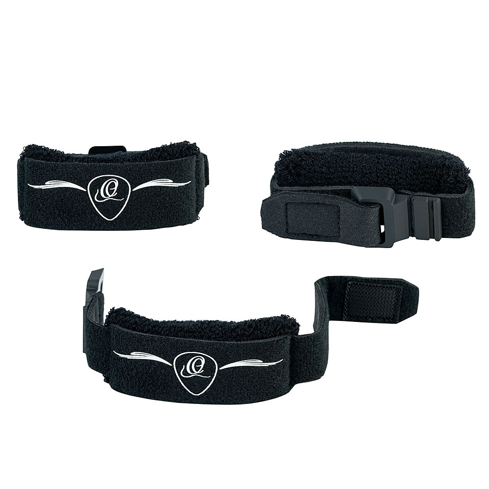 Ortega String Mute OSMU-M Little Helper Ortega String Mute OSMU-M Little Helper von Ortega