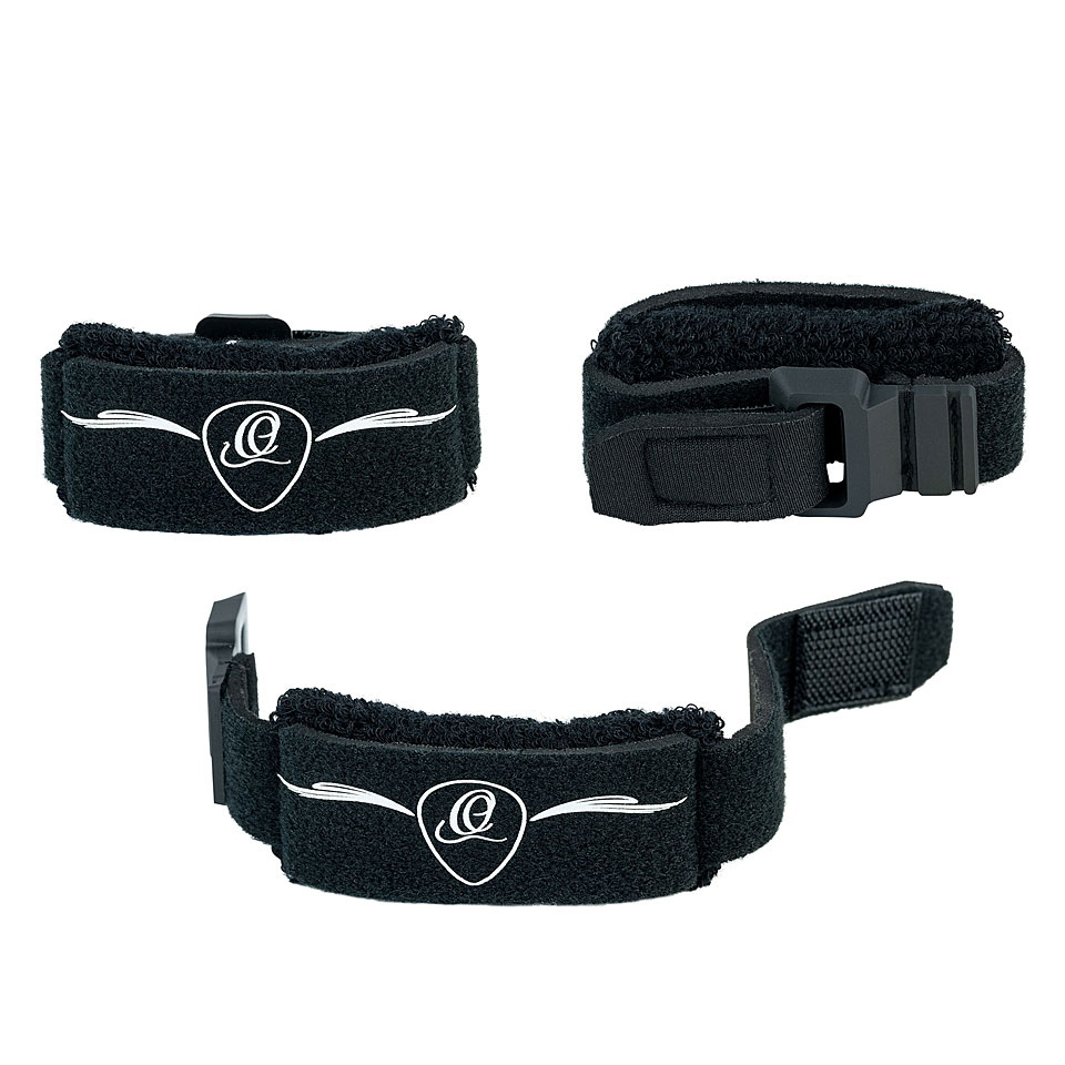 Ortega String Mute OSMU-S Little Helper Ortega String Mute OSMU-S Little Helper von Ortega