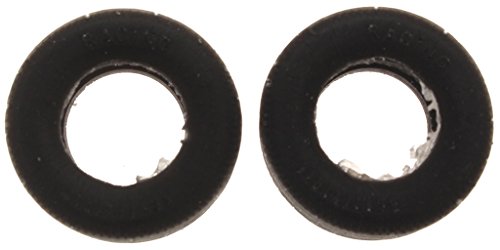 Ortmann Reifen Nr. 37n für Carrera 132, Scalextric Ortmann Reifen Nr. 37n für Carrera 132, Scalextric von Ortmann