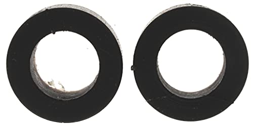 Ortmann Reifen Nr 40m für Carrera Servo 140 10 x 15 10mm 