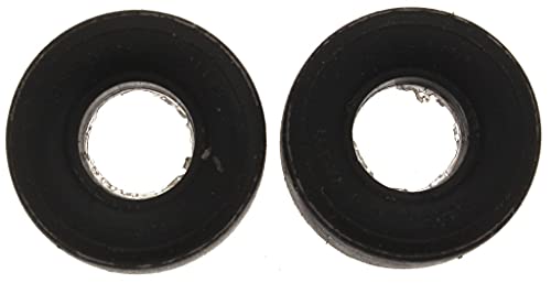 Ortmann Reifen Nr. 32a für Fleischmann, Gama Ortmann Reifen Nr. 32a für Fleischmann, Gama von Ortmann