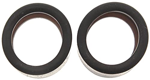 Ortmann Reifen Nr. 33lv für Carrera 132 BMW 3,5 CSL vorne Ortmann Reifen Nr. 33lv für Carrera 132 BMW 3,5 CSL vorne von Ortmann