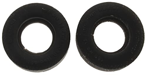Ortmann Reifen Nr. 34b für Carrera Uni + Servo 9mm Innensteg näher Innen Ortmann Reifen Nr. 34b für Carrera Uni + Servo 9mm Innensteg näher Innen von Ortmann
