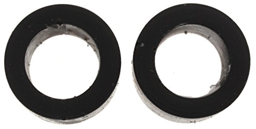 Ortmann Reifen Nr. 40 für Carrera Servo 140 11 x 17 10mm Ortmann Reifen Nr. 40 für Carrera Servo 140 11 x 17 10mm von Ortmann