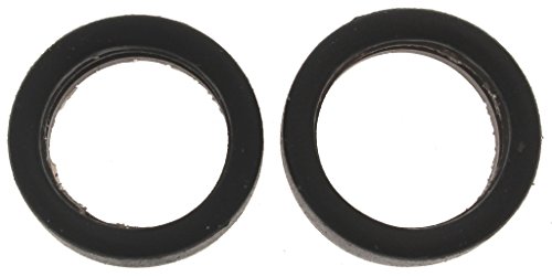 Ortmann Reifen Nr. 40g für Carrera Go, Revell Ortmann Reifen Nr. 40g für Carrera Go, Revell von Ortmann