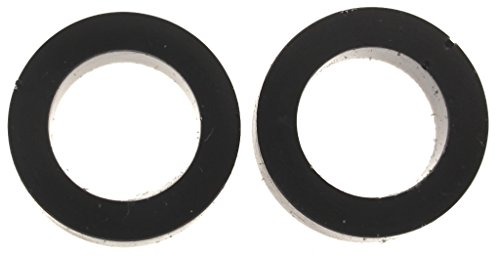Ortmann Reifen Nr. 40o für Carrera Servo 140 10 x 15 6mm + V1 Ortmann Reifen Nr. 40o für Carrera Servo 140 10 x 15 6mm + V1 von Ortmann
