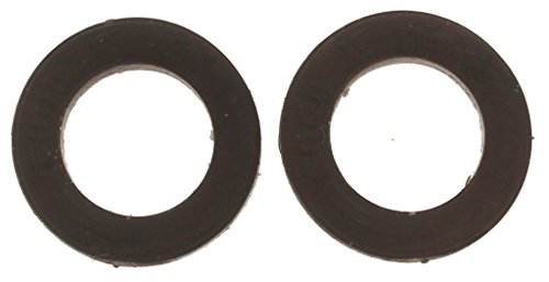 Ortmann Reifen Nr. 40x für AFX, Faller AFX 7 x 10,5 3mm von Ortmann