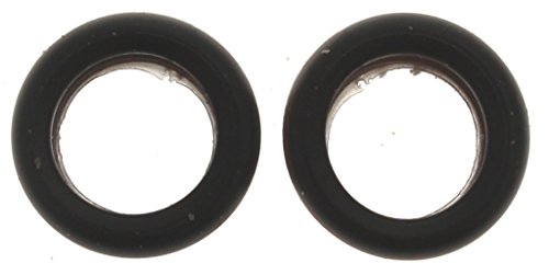 Ortmann Reifen Nr. 40z für AFX, Faller AFX 7 x 10 5mm Ortmann Reifen Nr. 40z für AFX, Faller AFX 7 x 10 5mm von Ortmann