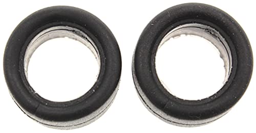 Ortmann Reifen Nr. 41x für Revoslot Ortmann Reifen Nr. 41x für Revoslot von Ortmann