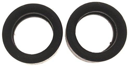 Ortmann Reifen Nr. 47a für Carrera 132, Pro Slot, Scalextric von Ortmann