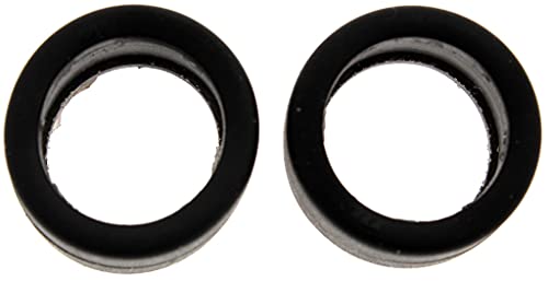 Ortmann Reifen Nr. 47f für Falcon Porsche 924 GT hinten Ortmann Reifen Nr. 47f für Falcon Porsche 924 GT hinten von Ortmann
