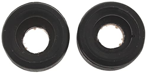 Ortmann Reifen Nr. 48d für Cartronic 1/43 von Ortmann