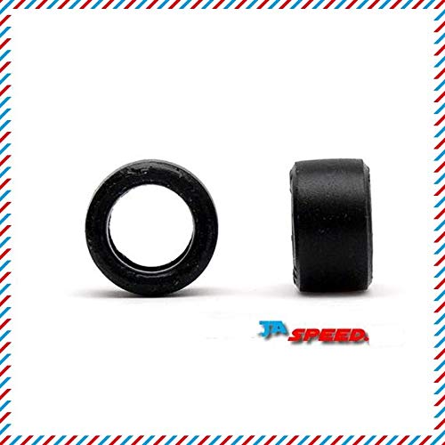 Slotcar Reifen Ortmann 33 C Slotcar Reifen Ortmann 33 C von Ortmann