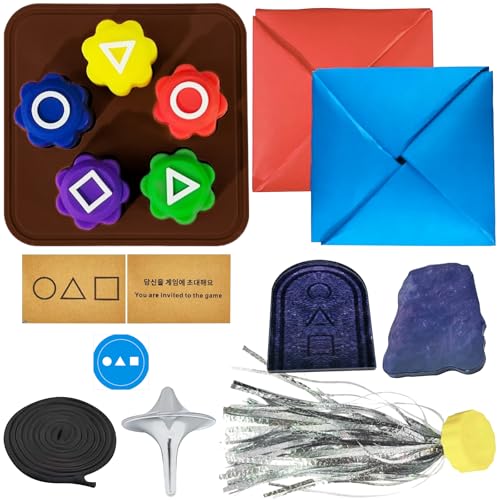 Gonggi Jack Stone Catching,Traditional Korean Games,Ddakji, Gong Gi, Gonggi Steine Gonggi Jack Stone Catching,Traditional Korean Games,Ddakji, Gong Gi, Gonggi Steine von Ortviai