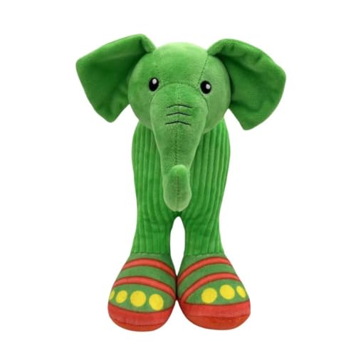 Oryvandel Italian Brainrot Kuscheltier, Tung Tung Tung Sahur Plüschtier, Tralalero Tralala Plushie, Lustiges Geschenk für Kinder & Erwachsene, Premium Plüsch, Originelles Meme Sammlerstück von Oryvandel