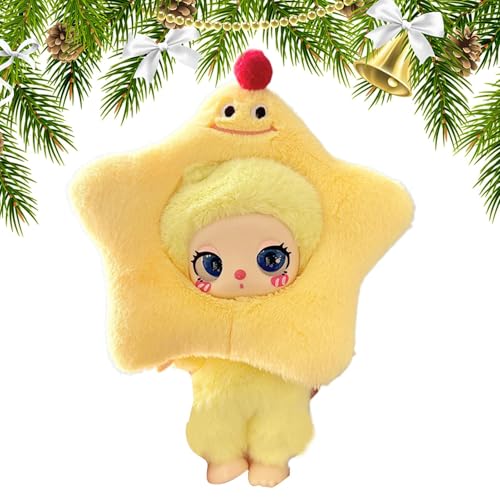 Oseczmut Anime-Kleidung, Plüschkleidung, Kleidung für Kleidung, Zubehör für Anziehspielzeug, Kostüm, Kleidung für Oseczmut Anime-Kleidung, Plüschkleidung, Kleidung für Kleidung, Zubehör für Anziehspielzeug, Kostüm, Kleidung für von Oseczmut