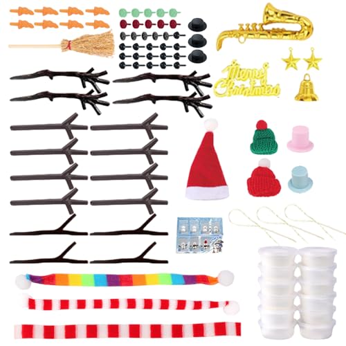 Oseczmut Clay Making Kit - Trocken Knete Formbar - Lernspielzeug Für Kinder Ab 3 Jahren Motorik Feinmotorik Mädchen Reisespiel Beschäftigung Zu Hause Oseczmut Clay Making Kit - Trocken Knete Formbar - Lernspielzeug Für Kinder Ab 3 Jahren Motorik Feinmotorik Mädchen Reisespiel Beschäftigung Zu Hause von Oseczmut