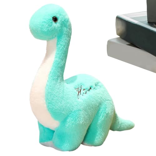 Oseczmut Dinosaurier-Plüschtier, weiches Tier, Dinosaurier-Plüschspielzeug aus Plüsch | Dinosaurier-Plüschspielzeug, Tierpuppen, Plüschtiere aus Dinosaurier, aus Plüsch Oseczmut Dinosaurier-Plüschtier, weiches Tier, Dinosaurier-Plüschspielzeug aus Plüsch | Dinosaurier-Plüschspielzeug, Tierpuppen, Plüschtiere aus Dinosaurier, aus Plüsch von Oseczmut