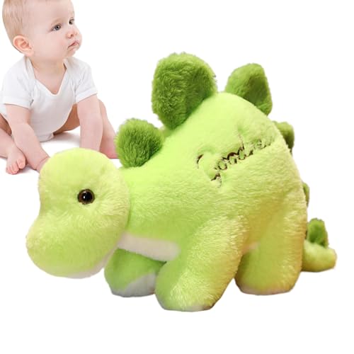Oseczmut Dinosaurier-Plüschtierspielzeug, Dinosaurier-Plüschpuppen | Dinosaurier-Plüschtiere, Plüschtiere, weiche Dinosaurier-Tierspielzeuge, weiche Dinosaurier-Spielzeuge für Oseczmut Dinosaurier-Plüschtierspielzeug, Dinosaurier-Plüschpuppen | Dinosaurier-Plüschtiere, Plüschtiere, weiche Dinosaurier-Tierspielzeuge, weiche Dinosaurier-Spielzeuge für von Oseczmut