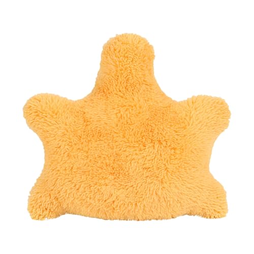 Oseczmut Gefüllte Meerestiere, Marine Tier ausgestopfte Tiere,Weiches Meereskreatur Spielzeug - Verspielter Begleiter, Desktop -Ornament für Bett, Sofa, Wohnzimmer, Schlafzimmer Oseczmut Gefüllte Meerestiere, Marine Tier ausgestopfte Tiere,Weiches Meereskreatur Spielzeug - Verspielter Begleiter, Desktop -Ornament für Bett, Sofa, Wohnzimmer, Schlafzimmer von Oseczmut