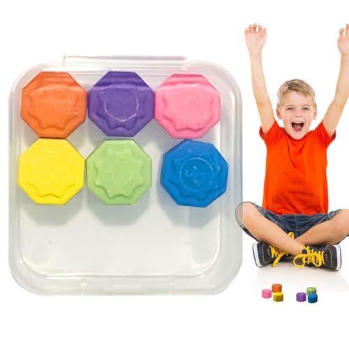 Oseczmut Gonggi Koreanisches Spiel/Gonggi Jack Koreanische Traditionelle Spiele/Gonggi Jack Stone Pebbles Set/Koreanisches Traditionelles Steinefangspiel/Koreanisches Gonggi Steinewurfspiel Oseczmut Gonggi Koreanisches Spiel/Gonggi Jack Koreanische Traditionelle Spiele/Gonggi Jack Stone Pebbles Set/Koreanisches Traditionelles Steinefangspiel/Koreanisches Gonggi Steinewurfspiel von Oseczmut