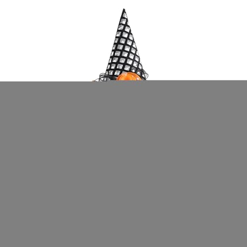 Oseczmut Hexenhut Halloween - Spitzer Hexenhut Mit Breiter Krempe Für Erwachsene,Klassische Kostüm-Hüte für Kinder, einsetzbar bei Innen- und Außenaktivitäten, an Orten wie Zuhause, Bar, Garten, als Oseczmut Hexenhut Halloween - Spitzer Hexenhut Mit Breiter Krempe Für Erwachsene,Klassische Kostüm-Hüte für Kinder, einsetzbar bei Innen- und Außenaktivitäten, an Orten wie Zuhause, Bar, Garten, als von Oseczmut
