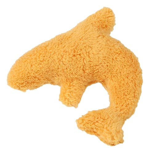 Oseczmut Plüschtier Meerestiere, Plüschtier, kleine Plüschspielzeuge Delfin | Plüschtier Krabbe Delfin Schlittschuh Meeresschildkröte Kissen Plüsch Rückenkissen Meerestiere Spielzeug für Oseczmut Plüschtier Meerestiere, Plüschtier, kleine Plüschspielzeuge Delfin | Plüschtier Krabbe Delfin Schlittschuh Meeresschildkröte Kissen Plüsch Rückenkissen Meerestiere Spielzeug für von Oseczmut