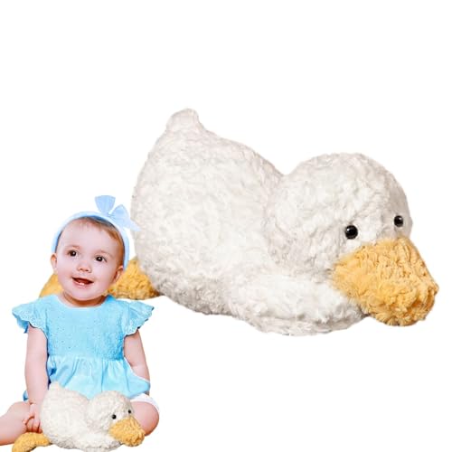 Oseczmut -Plüschtier aus Plüsch, Kissen aus Plüsch, niedliche Tiere, 33 cm, Plüschtiere, zum Sammeln für Schülerpreise, Lehrer, Oseczmut -Plüschtier aus Plüsch, Kissen aus Plüsch, niedliche Tiere, 33 cm, Plüschtiere, zum Sammeln für Schülerpreise, Lehrer, von Oseczmut