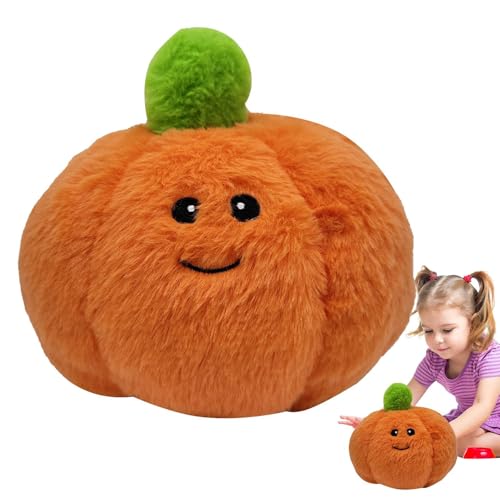 Oseczmut -Plüschtiere, Halloween-Plüschfigur, weiches und niedliches Halloween-Plüschtier, , Halloween-Spielzeug für Oseczmut -Plüschtiere, Halloween-Plüschfigur, weiches und niedliches Halloween-Plüschtier, , Halloween-Spielzeug für von Oseczmut