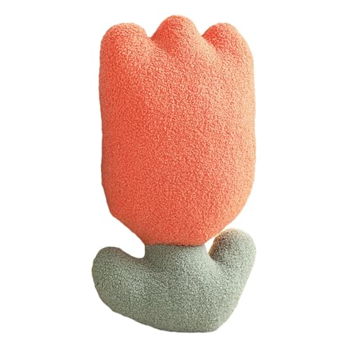 Oseczmut Plüschtiere, Plüschtier – Plüschtier gefüllt mit Ente, Plüschpuppen aus Entenblüte, weiches Plüschtier mit Blume, Plüschtier Oseczmut Plüschtiere, Plüschtier – Plüschtier gefüllt mit Ente, Plüschpuppen aus Entenblüte, weiches Plüschtier mit Blume, Plüschtier von Oseczmut