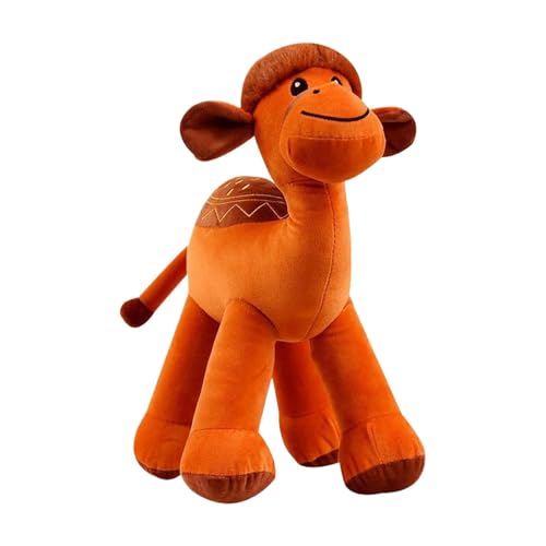 Oseczmut Plüschtiere, Plüschtiere | Lama Dekokissen aus Plüsch umarmt | Lama Plüschtier Lama, weiches Kissen Lama, Plüschspielzeug, Modellpuppen für und Oseczmut Plüschtiere, Plüschtiere | Lama Dekokissen aus Plüsch umarmt | Lama Plüschtier Lama, weiches Kissen Lama, Plüschspielzeug, Modellpuppen für und von Oseczmut
