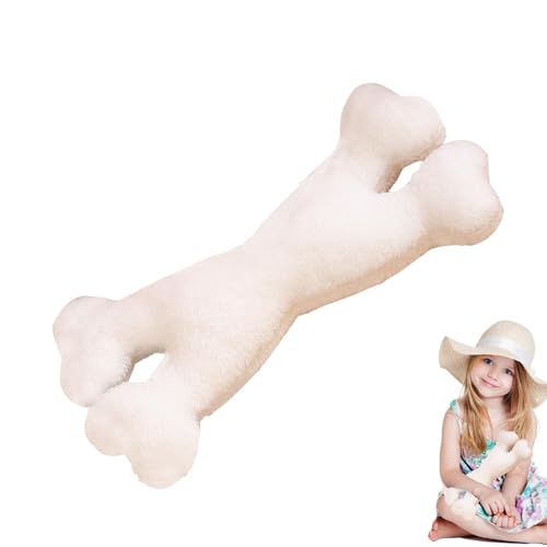 Oseczmut Schädel Plüschkissen, Halloween-Kissen, Plüschtiere, Horrorknochen, Plüsch, Spielzeug, Halloween-Dekoration, für Jungen Oseczmut Schädel Plüschkissen, Halloween-Kissen, Plüschtiere, Horrorknochen, Plüsch, Spielzeug, Halloween-Dekoration, für Jungen von Oseczmut