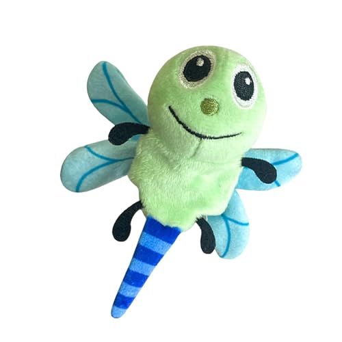 Oseczmut Tierpuppen aus Plüsch für Tierpuppen, weiche Ameisenpuppen, Fingerpuppen aus Plüsch, Spielzeug für Shows, Spielschulen für Oseczmut Tierpuppen aus Plüsch für Tierpuppen, weiche Ameisenpuppen, Fingerpuppen aus Plüsch, Spielzeug für Shows, Spielschulen für von Oseczmut