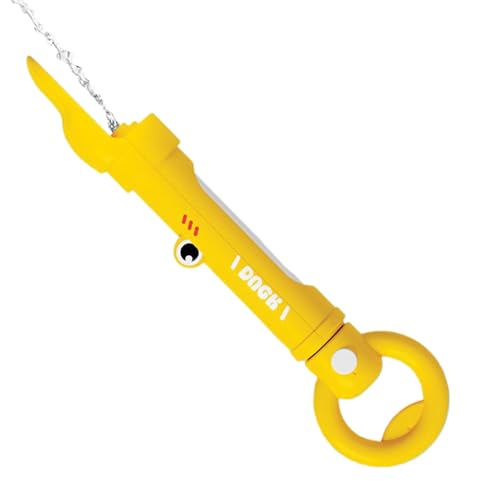 Oseczmut Wasserpistole für Wasserschlachtspielzeug, niedliches und tragbares Wasserschlachtspielzeug, lustiger Sprinkler für Sommeraktivitäten, Pool, und Garten Oseczmut Wasserpistole für Wasserschlachtspielzeug, niedliches und tragbares Wasserschlachtspielzeug, lustiger Sprinkler für Sommeraktivitäten, Pool, und Garten von Oseczmut