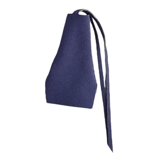 Oshhni 1/12 Eng anliegendes Kleid, Sommeroutfit, stylisches Cosplay-Mini-Kurzkleid-Kostüm für 6-Zoll-Frauenfiguren, Accessoire, Blau Und Violett Oshhni 1/12 Eng anliegendes Kleid, Sommeroutfit, stylisches Cosplay-Mini-Kurzkleid-Kostüm für 6-Zoll-Frauenfiguren, Accessoire, Blau Und Violett von Oshhni